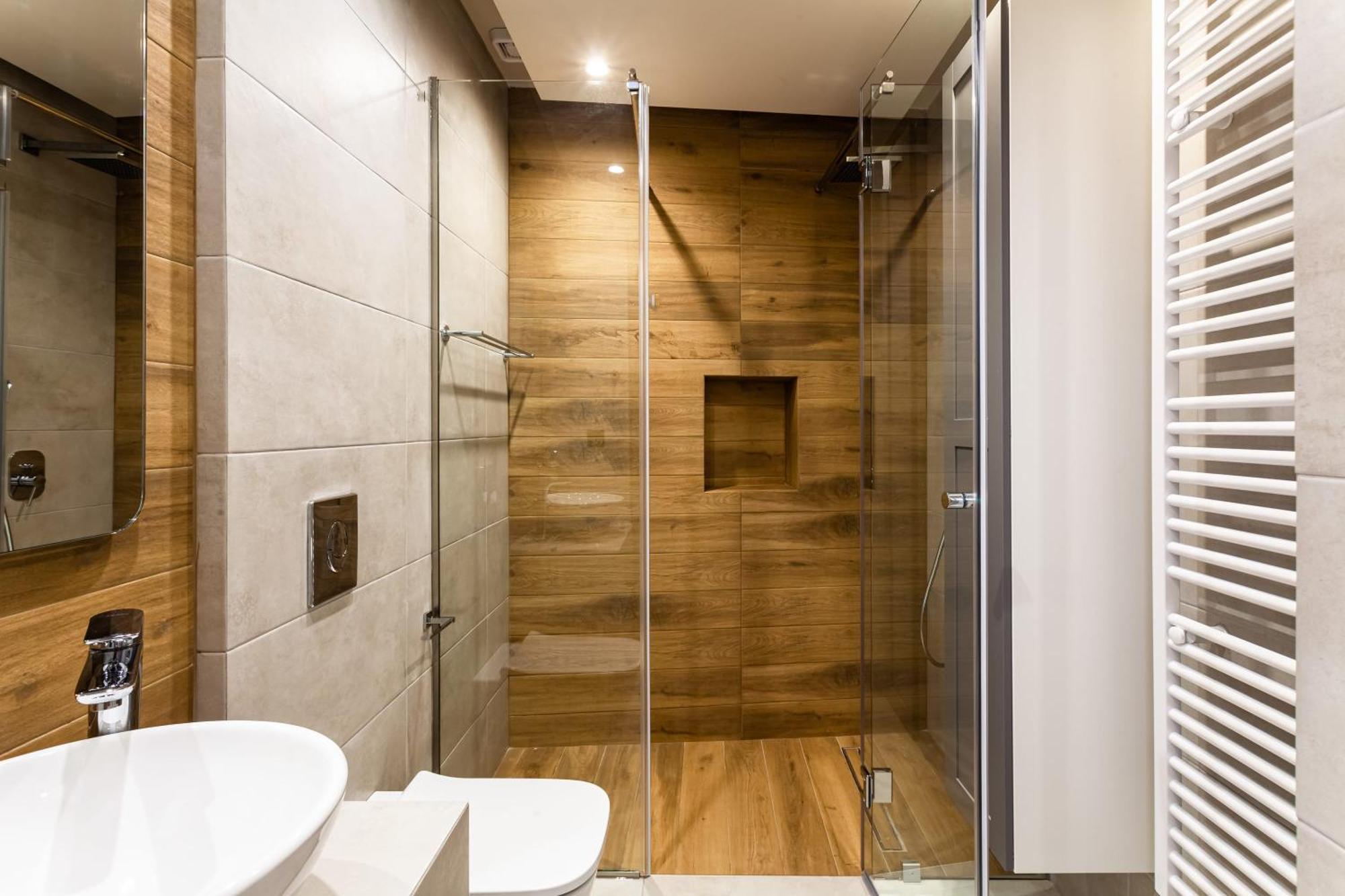 Kalamata Cosy Haven Hidden Gem In The City Center Exterior foto